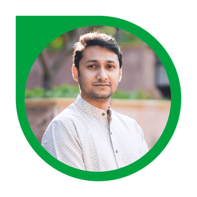 Dhrupad Das