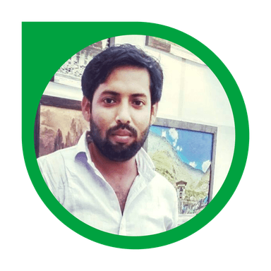 Shekh Razaul Islam