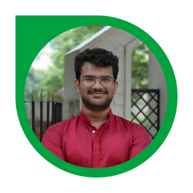 Sumit Mazumdar