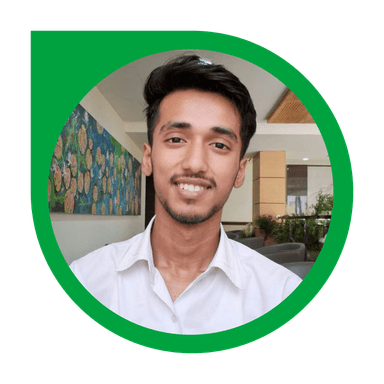 Nipu Das